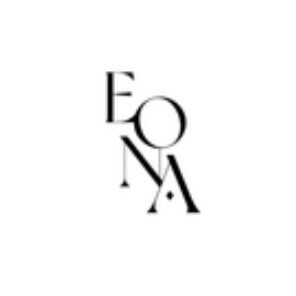 Eona